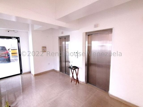 Imagen 15 de 30 de Apartamento En Venta En Conjunto Residencial Privado Ubicado En El Centro Este De Barquisimeto Lara, Numero De Contacto Directo: (0-4-2-4-5-9-3-7-5-4-2/), Referencia Código Rent-a-house: 22-19180