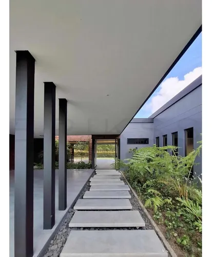 Casalote En Venta En Vereda Vilachuaga. Cod V501261