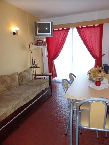 Imagen 9 de 21 de Departamento Centro Mar Del Plata 40 Mts