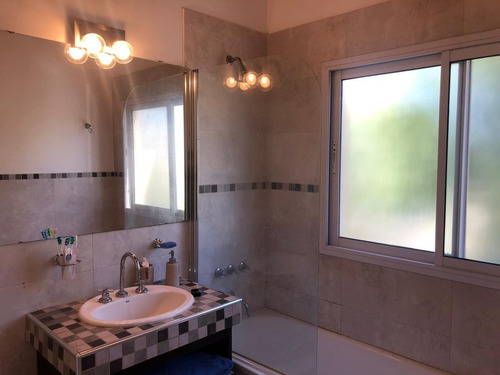 Imagen 28 de 30 de Venta Casa Miinimalista 4 Am. Barrio Privado Altos Del Sol