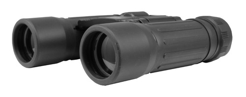 Binóculo Wyj-1025 Zoom 10x Objetiva 25mm Albatroz Fishing