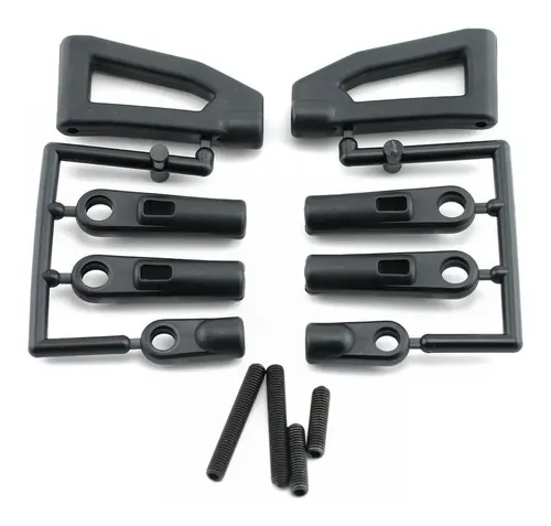 Kyosho IF123 Upper Suspension Arm Set [Toy] (japan import