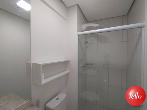 Imagem 11 de 23 de Apartamento - Ref: 226753