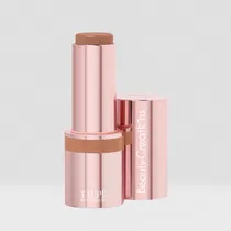 Comprar Beauty Creations Flawless Stay Contour Stick Contorno Barra