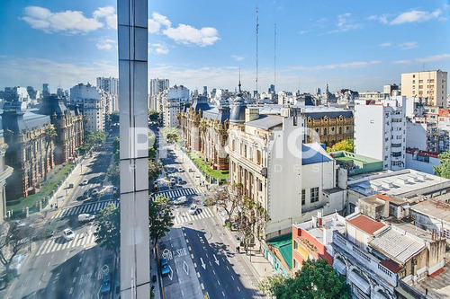 Venta O Alquiler Edificio Comercial Cocheras
