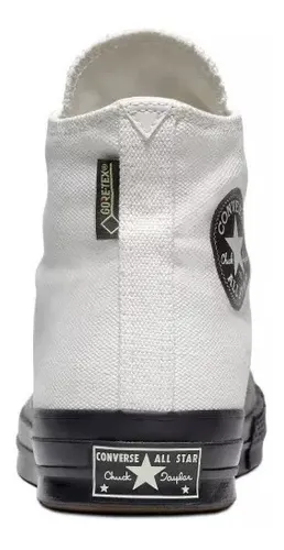 Converse 162349c shop