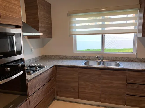 Velamar Residencial De Playa, Altamira, Tamaulipas