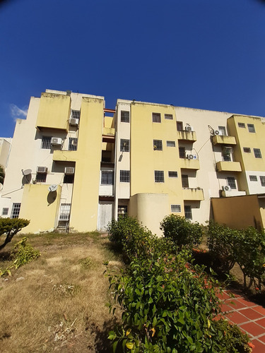 Apartamento En Venta Palo Negro Res. Los Naranjales (vc)