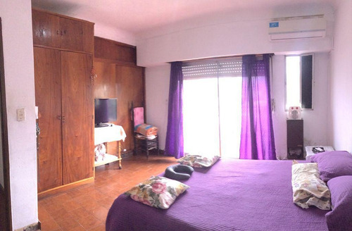 Imagen 11 de 19 de Casa - Boulogne