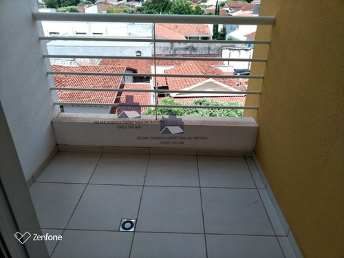 Apartamento-padrao-para-venda-em-vila-angelica-sao-jose-do-rio-preto-sp - 2020058