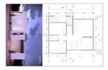 Comprar Planos Arquitectonicos