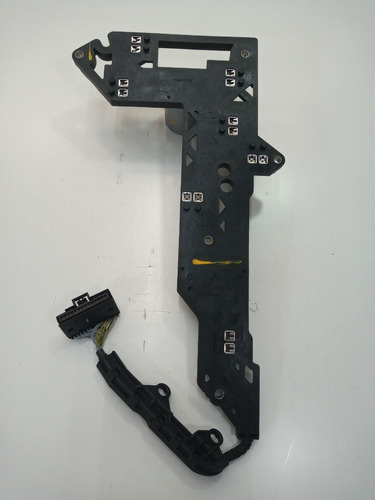 Arnes Electrico De La Trasmision Dsg Vw Audi Q5 Y Q7