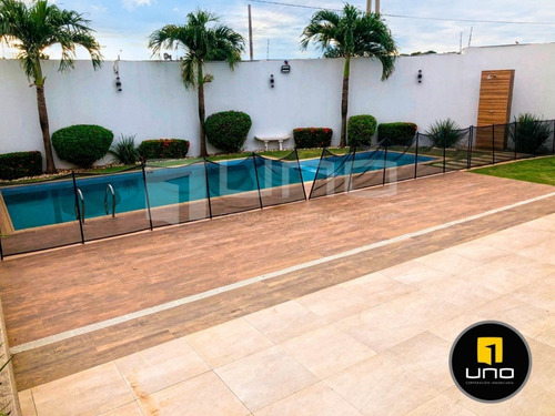 Imagen 14 de 16 de Hermosa Casa En Venta, Condominio En Santa Cruz