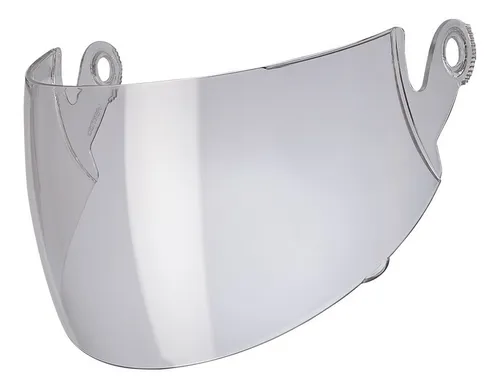 Visor Casco Tamashi cosmic Tapas Laterales. En Gravedadx