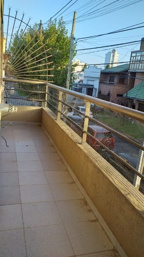 Departamento En Venta En Wilde Centro