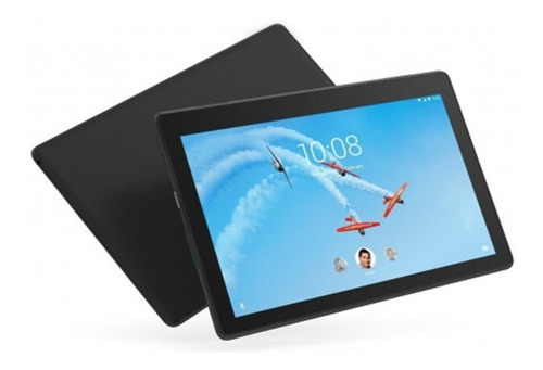 Imagen 3 de 9 de Tablet Westinghouse Wdtlqa102 10.1' 16 Gb 1 Gb Ram