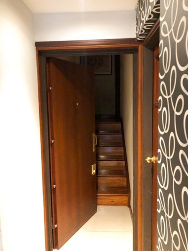 Imagen 11 de 14 de Inmejorable Casa 5 Ambientes Con Garage, Pileta Y Quincho En Lanus