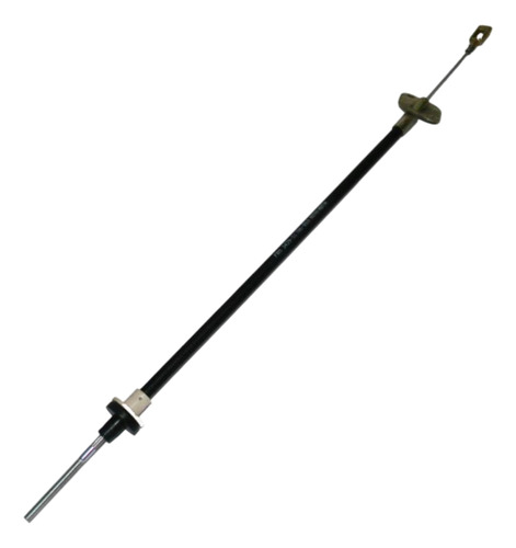 Cable De Embrague Fiat Regatta 85 1985 - 1995