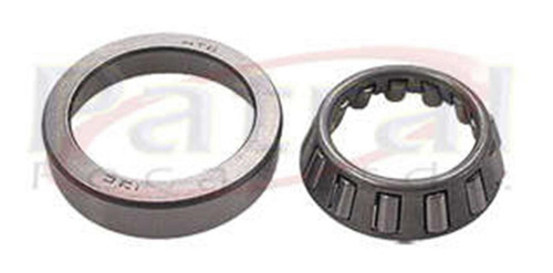 Rolam.inf.rosca S/fim F-350/600/a/c/d-60/ Toyota Bandeirante