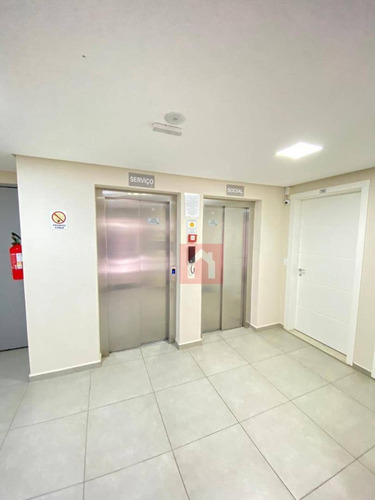 Imagem 7 de 11 de Loja À Venda, 78 M² Por R$ 509.251,68 - Independência - Santa Cruz Do Sul/rs - Lo0058