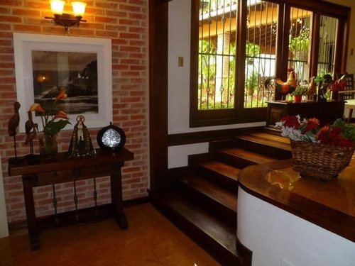 Imagen 8 de 30 de Gustavo Zavala Rentahouse 21-8297