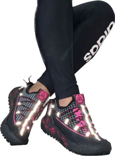 Imagen 6 de 9 de Zapato Nike Air Max