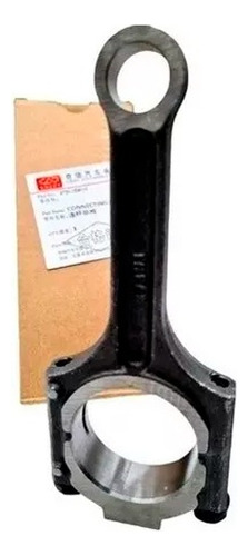 Brazo De Biela Chery Arauca / X1 / Qq6 C/u