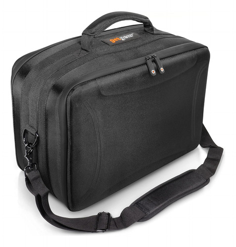 Bolso De Mano Maleta Para Laptop Starlink Mini Getgear