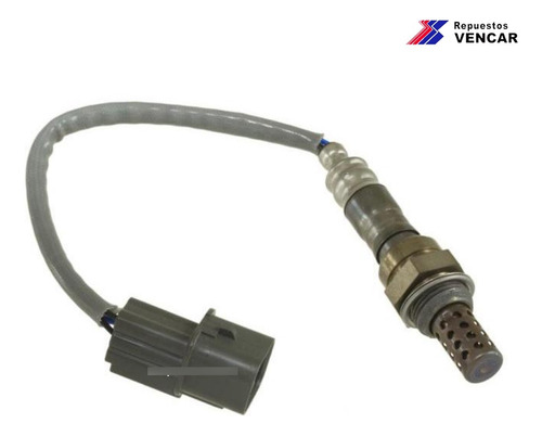 Sensor Oxigeno Mitsubishi Grandis Y Outlander 2.4