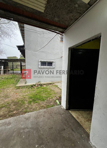 Casa En Block En Venta En San Bernardo