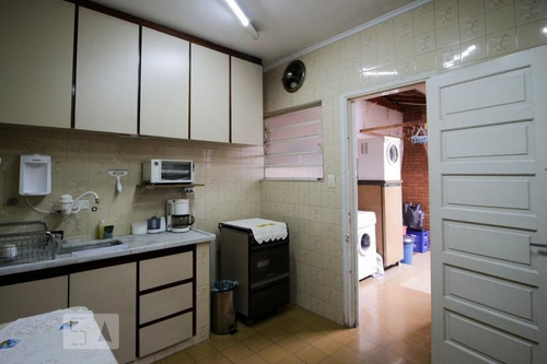 Imagem 6 de 30 de Sobrado Em Vila Moraes, São Paulo/sp De 110m² 2 Quartos À Venda Por R$ 460.000,00 - So1453961-s