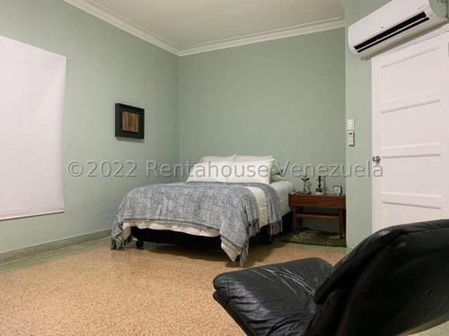 Imagen 17 de 26 de Mayra Torres 04241753119 - Apto En Venta 23-18762 El Rosal