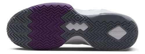 Tenis Nike Air Max Impact 4-verde