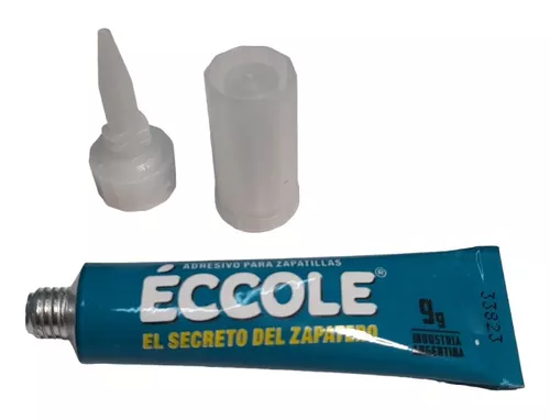 Lanzamiento ÉCCOLE, ÉCCOLE®, el primer pegamento para zapatillas, llega a  Bolivia. Conocelo. ÉCCOLE® es rápido, resistente, flexible y transparente.  ¡Con ÉCCOLE®, los, By ÉCCOLE Bolivia