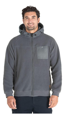 Polar Casual Hombre Panama Jack - J921