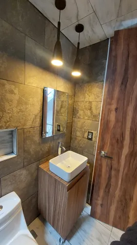 Casa De Lujo Nueva