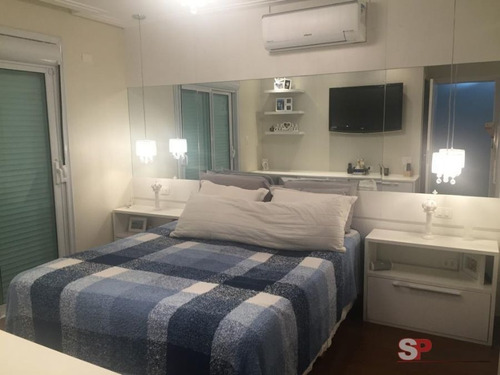 Imagem 6 de 15 de Venda Residential / Sobrado Mandaqui São Paulo - 7373