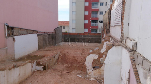 Imagem 9 de 23 de Barracão Á Venda E Para Aluguel Em Ponte Preta - Ba015308