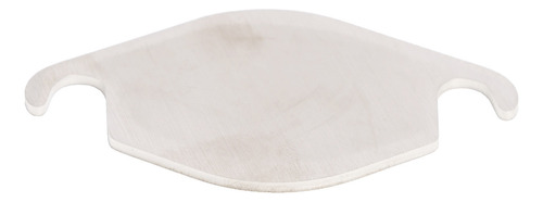 Jidihu Placa Ciega Egr For Freelander 2 Evoque Td4 Td4e De