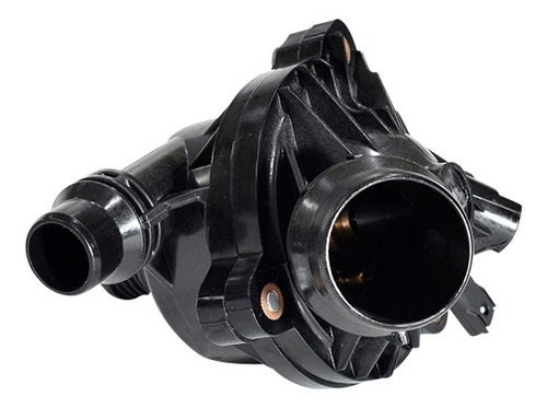 Toma Agua X3 Xdrive 28i 6cil 3.0l 11 A 12 K-nadian 8623261