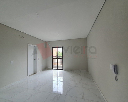 Imagem 4 de 9 de Apartamento - 1983 - 69412805