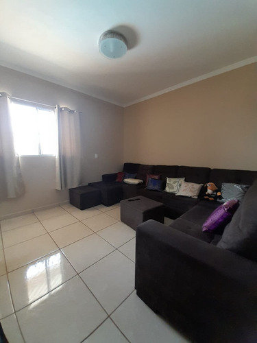 Compre Uma Casa E Ganhe Um Terreno