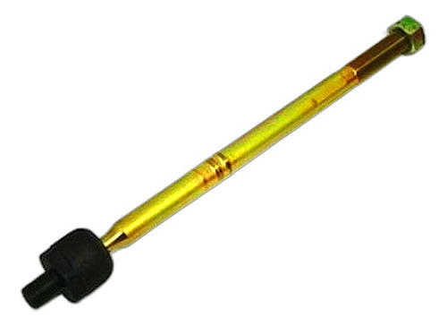 Bieleta Seat Toledo 2006 - 2012 Int Alta Calidad