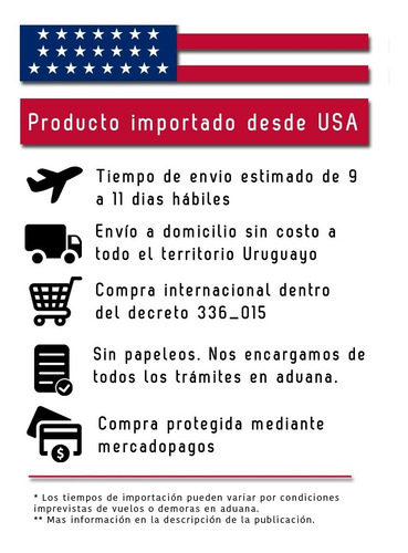 Imagen 5 de 5 de Ejercitador De Respiración Profunda Healthandyoga (tm) |.