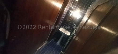 Imagen 20 de 22 de Mayerling Gonzalez Bm Vende Casa En Alto Prado Mls #22-29062