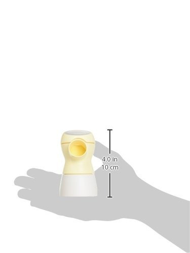 Medela Piezas De La Bomba, La Bomba De Mama Sonata Kit De P