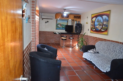 Imagen 11 de 28 de Fernando Guerrero Vende Casa En Bosqueserino