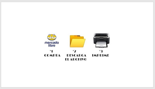 Imagen 9 de 10 de Plantillas Para Sublimar Tazas Motivo Vintage