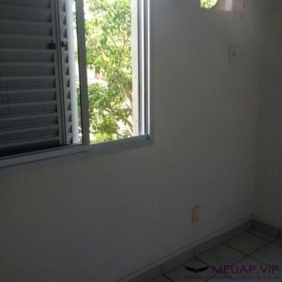 Imagem 16 de 30 de Apartamento Para Venda Em Santos - En1775 - 34693198