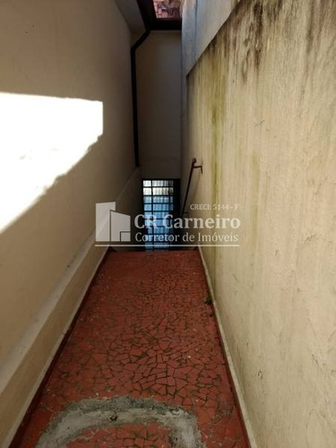 Imagem 18 de 28 de Linda Casa Com 2 Dormitórios E 2 Edidulas No Cangaiba. - 1596
